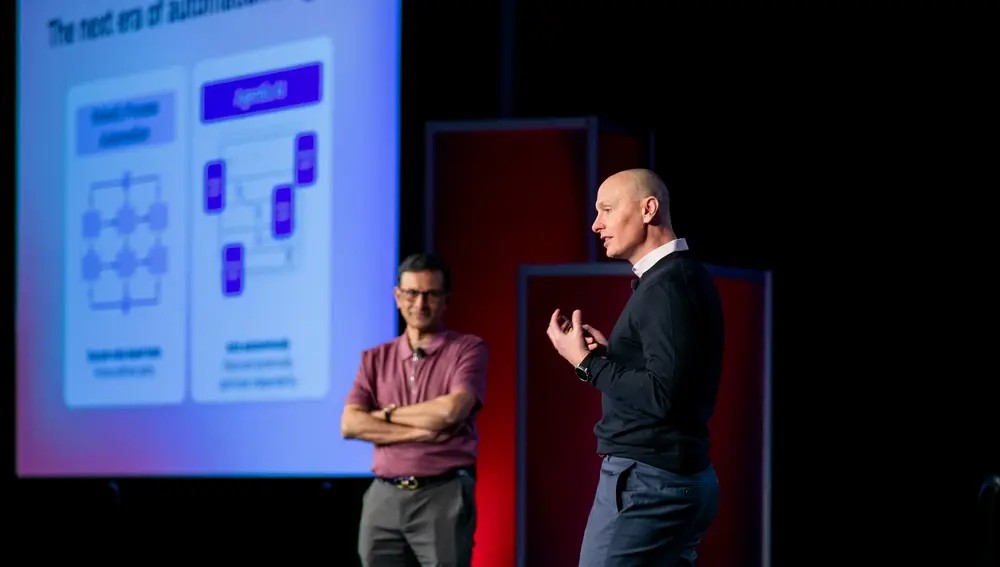 Infor CPQ Software Training and Learning