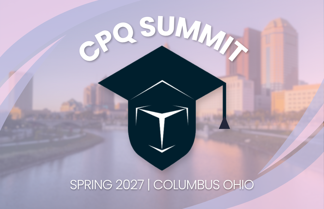 CPQ Summit (1080 x 697 px) (4) cpq summit