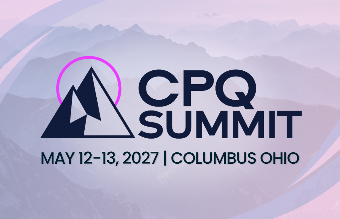 CPQ Summit (1080 x 697 px) (5) cpq summit