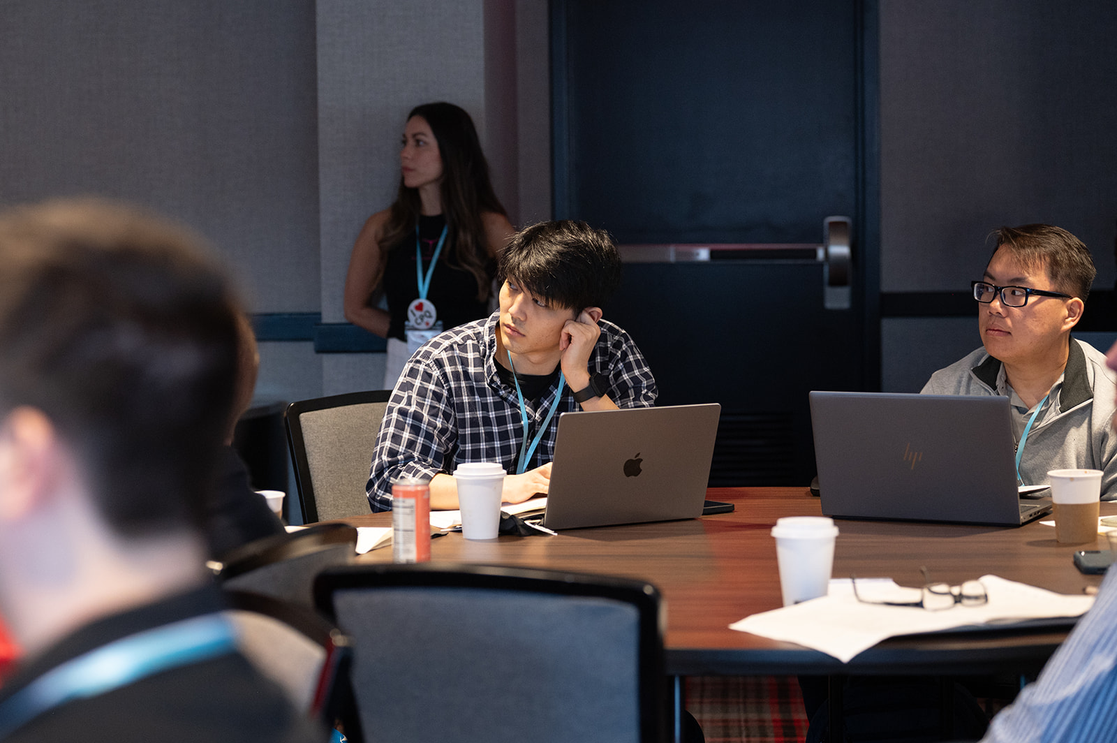 CPQ why attend cpq summit